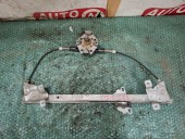 MACARA DREAPTA FATA MANUALA DAEWOO CIELO 