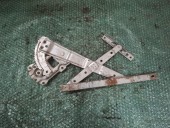 MACARA DREAPTA FATA MANUALA DAEWOO MATIZ 