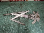 MACARA DREAPTA FATA MANUALA DAEWOO MATIZ 