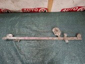 MACARA DREAPTA FATA MANUALA FIAT DUCATO 