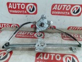 MACARA DREAPTA FATA MANUALA FORD CONNECT OEM: AS4KA.