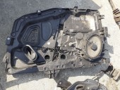 MACARA DREAPTA FATA MANUALA FORD FIESTA V 