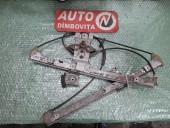 MACARA DREAPTA FATA MANUALA VOLKSWAGEN GOLF OEM: 1H0837402B.