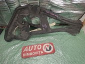 MACARA DREAPTA FATA MANUALA VOLKSWAGEN LT OEM: FGHJ.