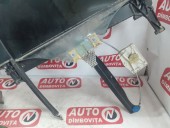 MACARA DREAPTA SPATE ELECTRICA AUDI A3 