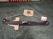 MACARA DREAPTA SPATE ELECTRICA AUDI A3 