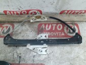 MACARA DREAPTA SPATE ELECTRICA AUDI A3 8V OEM: 8V4839462.