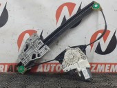 MACARA DREAPTA SPATE ELECTRICA AUDI A4 OEM: 8K0839462A.