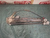 MACARA DREAPTA SPATE ELECTRICA BMW E39 