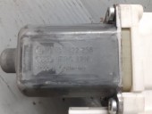 MACARA DREAPTA SPATE ELECTRICA CITROEN C6 OEM: 9650386480.
