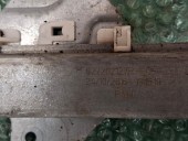 MACARA DREAPTA SPATE ELECTRICA DACIA LODGY OEM: 827202127R.