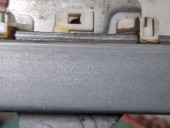 MACARA DREAPTA SPATE ELECTRICA DACIA LODGY OEM: 827202127R.