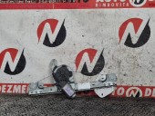 MACARA DREAPTA SPATE ELECTRICA DACIA LOGAN MCV 