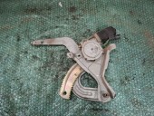 MACARA DREAPTA SPATE ELECTRICA DAEWOO CIELO 