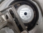 MACARA DREAPTA SPATE ELECTRICA FORD KUGA OEM: 7M51R045H22A.