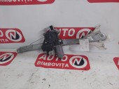 MACARA DREAPTA SPATE ELECTRICA FORD MONDEO III 