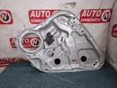 MACARA DREAPTA SPATE ELECTRICA HYUNDAI SANTA FE II 