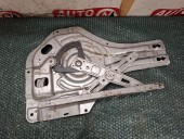 MACARA DREAPTA SPATE ELECTRICA HYUNDAI TUCSON 