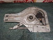 MACARA DREAPTA SPATE ELECTRICA HYUNDAI TUCSON 