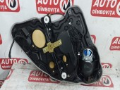 MACARA DREAPTA SPATE ELECTRICA JEEP CHEROKEE 