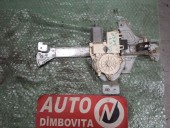 MACARA DREAPTA SPATE ELECTRICA KIA RIO 