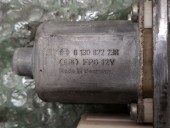 MACARA DREAPTA SPATE ELECTRICA KIA RIO 