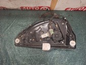 MACARA DREAPTA SPATE ELECTRICA LAND ROVER FREELANDER-II 