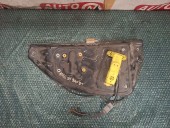 MACARA DREAPTA SPATE ELECTRICA LAND ROVER FREELANDER-II 