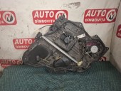 MACARA DREAPTA SPATE ELECTRICA MAZDA 3 