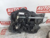 MACARA DREAPTA SPATE ELECTRICA MAZDA 3 OEM: BBM47297XA.