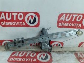 MACARA DREAPTA SPATE ELECTRICA MERCEDES ML 270 OEM: 119016100.