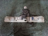 MACARA DREAPTA SPATE ELECTRICA OPEL INSIGNIA 