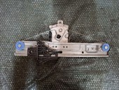 MACARA DREAPTA SPATE ELECTRICA OPEL INSIGNIA 