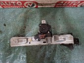MACARA DREAPTA SPATE ELECTRICA OPEL INSIGNIA 