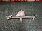 MACARA DREAPTA SPATE ELECTRICA OPEL VECTRA B 