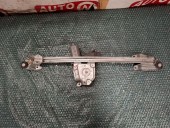 MACARA DREAPTA SPATE ELECTRICA OPEL VECTRA B 
