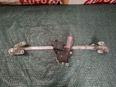 MACARA DREAPTA SPATE ELECTRICA OPEL VECTRA B 