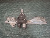MACARA DREAPTA SPATE ELECTRICA PEUGEOT 308 