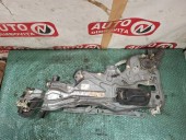 MACARA DREAPTA SPATE ELECTRICA RENAULT LAGUNA 