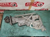 MACARA DREAPTA SPATE ELECTRICA RENAULT LAGUNA 