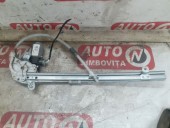 MACARA DREAPTA SPATE ELECTRICA RENAULT LAGUNA II 