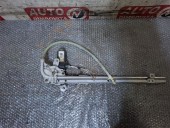 MACARA DREAPTA SPATE ELECTRICA RENAULT LAGUNA II OEM: 8200000558.