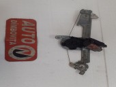 MACARA DREAPTA SPATE ELECTRICA RENAULT SCENIC II 