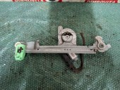 MACARA DREAPTA SPATE ELECTRICA RENAULT SCENIC II 
