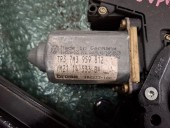 MACARA DREAPTA SPATE ELECTRICA SEAT ALHAMBRA OEM: 7M3959812.