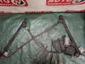 MACARA DREAPTA SPATE ELECTRICA SEAT ALHAMBRA OEM: 7M3959812.