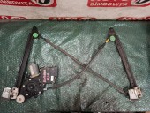 MACARA DREAPTA SPATE ELECTRICA SEAT ALHAMBRA OEM: 7M3959812.