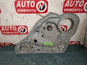 MACARA DREAPTA SPATE ELECTRICA SEAT LEON 