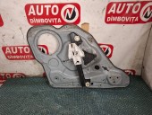 MACARA DREAPTA SPATE ELECTRICA SEAT LEON 