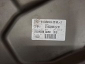 MACARA DREAPTA SPATE ELECTRICA SKODA OCTAVIA II OEM: 1Z0839656B.